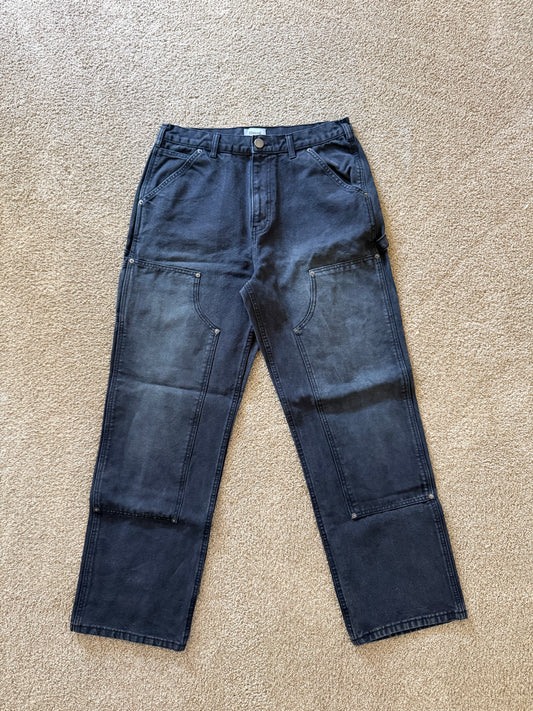 32/32 Elwood pants