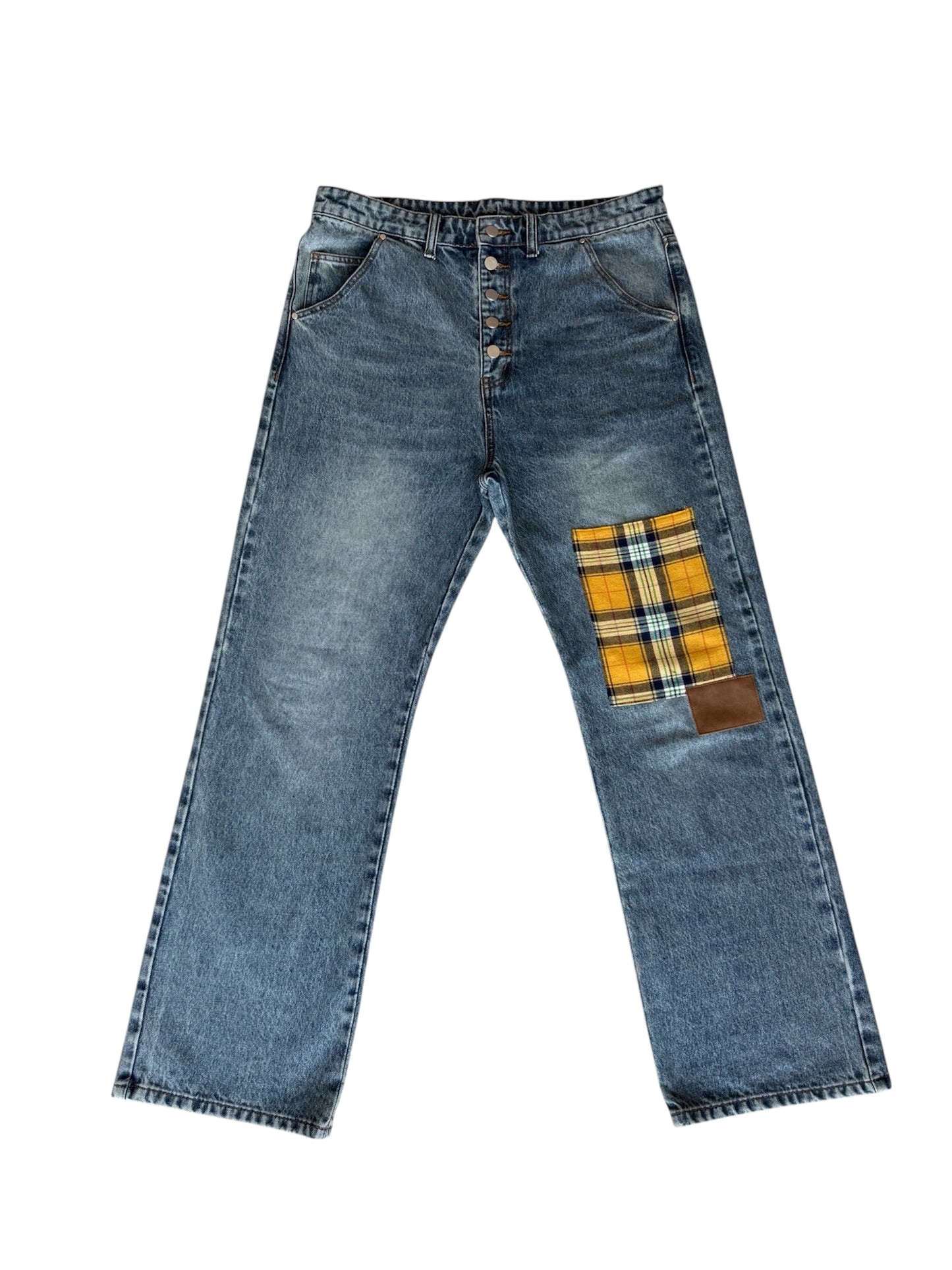 “Kurt” jeans