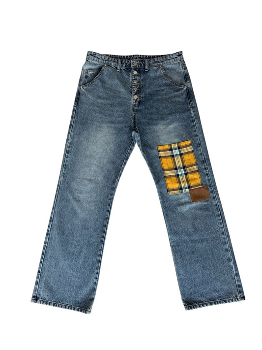 “Kurt” jeans